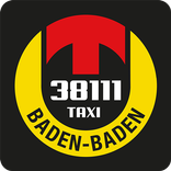 Taxi 38111 - Baden-Baden