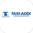 ”Taxi Addi