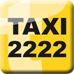 Taxi 2222 Bad Honnef