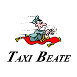 Taxi Beate