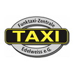 Taxi Edelweiss