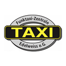 Taxi Edelweiss APK