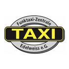 Taxi Edelweiss ไอคอน