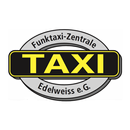 Taxi Edelweiss aplikacja