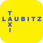 Taxi Laubitz أيقونة