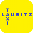 Taxi Laubitz آئیکن