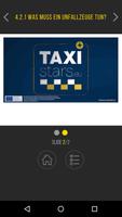 برنامه‌نما TaxiTraining DE عکس از صفحه