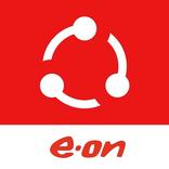 E.ON Installer App