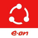 E.ON Installer أيقونة