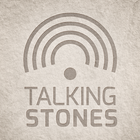Talking Stones icône