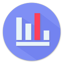Sort Algorithm Visualizer APK