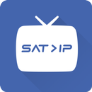 Inaris SAT>IP (BETA) APK