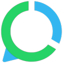 APK Analyzer for WhatsApp