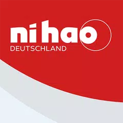 nihao Deutschland – die tägliche TV-Sendung