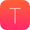 Tubify icône