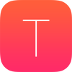 Tubify - Free Music APK