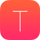 Tubify - Free Music APK