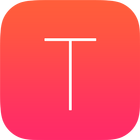 Tubify icon