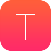 Tubify icon