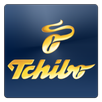 Tchibo HD APK