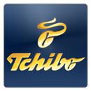 Tchibo HD APK