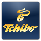 Tchibo HD icône