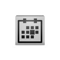 Weekday Calculator
