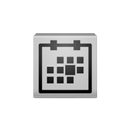 Weekday Calculator APK