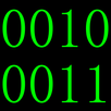 Text Encoder APK
