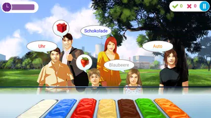 download aktiv mit ms XAPK