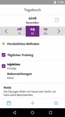 download aktiv mit ms XAPK