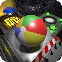 Blixa - Cosmic Dexterity APK download