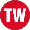 TW Digital APK