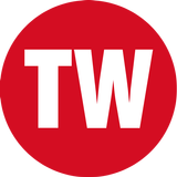 TW Digital APK