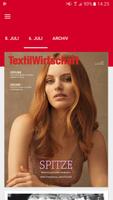 TextilWirtschaft Magazin bài đăng