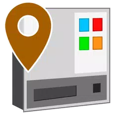 download Zigarettenautomaten-Finder APK