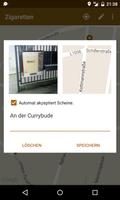 Zigarettenautomaten-Finder 截图 2