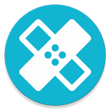 Cyber-Bullying First-Aid App