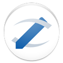 TECTUS Input Wedge APK