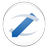 TECTUS Input Wedge APK