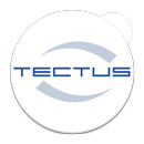 TECTUS NFC APK
