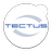 TECTUS NFC APK