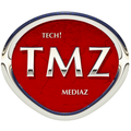 TECH!MEDIAZ