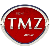 ikon TECH!MEDIAZ