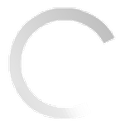 Loading - The App APK