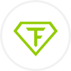 Techfunder APK