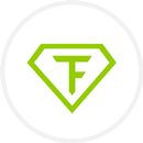 Techfunder APK