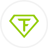 Techfunder