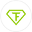 Techfunder APK
