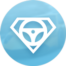 SMART DRIVING APK